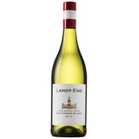 Land´s End Sauvignon Blanc