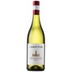 Land´s End Sauvignon Blanc 
