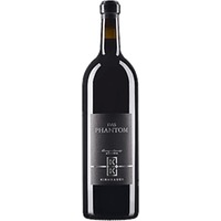 Doppelmagnum 3,0l Cuvée das Phantom Wein - Kirnbauer