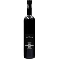 Magnum 1,5l Cuvée das Phantom Wein - Kirnbauer