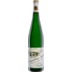 Scharzhofberger Riesling Spätlese, Süß, Mosel, Mosel, 2018, Weißwein 