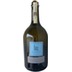 Prosecco Borgo Asolo frizzante DOCG 