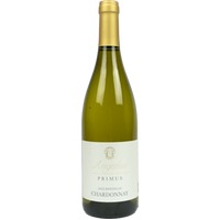 Angulus Rheingau Chardonnay -Primus-