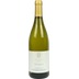 Angulus Rheingau Chardonnay -Primus- 
