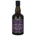Wolfburn Aged 12 Years (Oloroso Sherry Cask) Highland Single Malt 