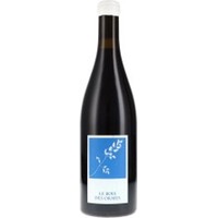 Le Bois des Ormes PINOT (S) Vin Rouge VdF