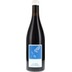 Le Bois des Ormes PINOT (S) Vin Rouge VdF 