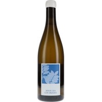 Sous les Coudriers PINOT (S) Vin Blanc Sec VdF