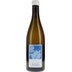 Sous les Coudriers PINOT (S) Vin Blanc Sec VdF 