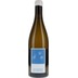 Les Champs des Roches RIE (S) LING Vin Blanc Sec VdF 
