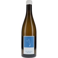 Les Pentes Sèches PINOT (S) Vin Blanc Sec VdF