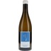 Les Pentes Sèches PINOT (S) Vin Blanc Sec VdF 