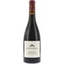 Morgon Château Gaillard AOC 