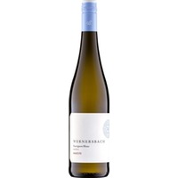 Wernersbach Sauvignon Blanc