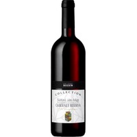 Cabernet Riserva 'Collection Graf Huyn' - Kellerei Bozen