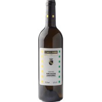 Chardonnay Bio - Stachlburg Schlossweingut