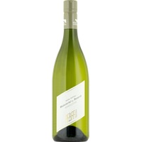 Grüner Veltliner HUND Weinviertel DAC Reserve