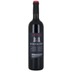 Emiro Bortolusso Refosco Trevenezie IGT, Friaul Italien 