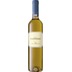 Capofaro Malvasia Soluna IGT, 0,5 L 