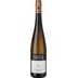 Diel Riesling Fass 5 Trocken, Nahe 