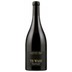 Te Wahi Pinot Noir - Cloudy Bay 