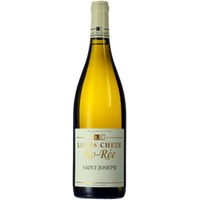 Ro Ree Blanc - Domaine Louis Cheze