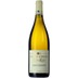 Ro Ree Blanc - Domaine Louis Cheze 