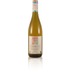 Villa Noria Fermence Chardonnay alkoholfreier Weißwein histaminfrei 
