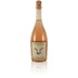 Vinsenza Rosé Frizzante alkoholfrei histaminfrei 