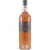 Bandol Rosé - Domaine La Suffrene 