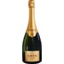 Champagne Krug Grande Cuvee Edition 173 
