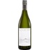 Cloudy Bay Chardonnay 