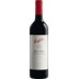Bin 389 Cabernet Shiraz - Penfolds 
