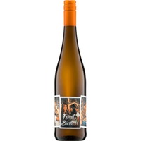 Feiert, Biester! trocken - Lorenz & Söhne