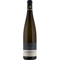 Bockenauer Schiefergestein Riesling trocken - Schäfer-Fröhlich