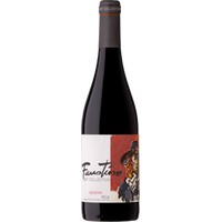 Art Collection Reserva - Bodegas Faustino