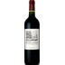 Moulin de Duhart Zweitwein Pauillac AOP 1,5l Magnum - Château Duhart-Milon-Ro 