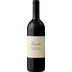 Barbaresco DOCG - Prunotto 