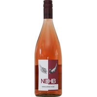 Heroldrebe Rose´ Weißherbst lieblich 1,0 L - Weingut Nehb