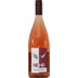 Heroldrebe Rose´ Weißherbst lieblich 1,0 L - Weingut Nehb 