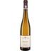 ERUPTION Riesling VDP.Gutswein trocken Bio - Weingut Acham-Magin 