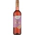 rosé & FREI alkoholfrei jungspund® - Weingut Schloss-Affaltrach 