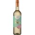 weiss & FREI alkoholfrei jungspund® - Weingut Schloss-Affaltrach 