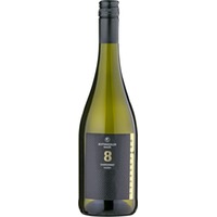 | 8 Chardonnay (Wir - international) trocken - Bottwartaler Winzer