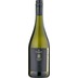 | 8 Chardonnay (Wir - international) trocken - Bottwartaler Winzer 