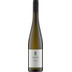 Riesling Auslese süß - Weingut Hauck 