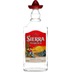 (17,87€/1l) Sierra Tequila Blanco 1 Liter 35 % Vol 