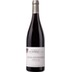 Domaine Jean Monnier & Fils Beaune-Montrevenots 0.75 l Rotwein 
