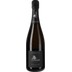 Champagne Blanc de Noirs Grand Cru Édition Limitée Brut Nature Flaschengärung 