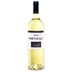 Martivillí Sauvignon Blanc 